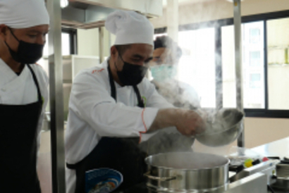 LINE_ALBUM_2022.5.11_220511_13
