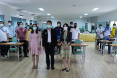 LINE_ALBUM_2022.5.11_220511_16