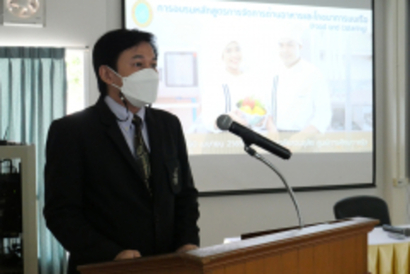 LINE_ALBUM_2022.5.11_220511_17