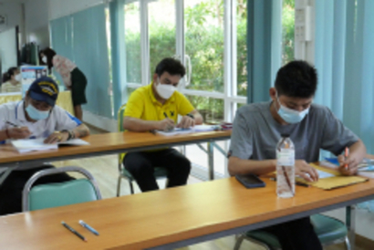 LINE_ALBUM_2022.5.11_220511_18