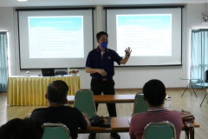 LINE_ALBUM_2022.5.11_220511_2