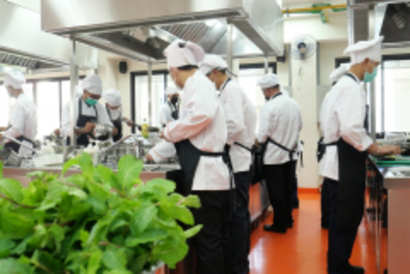 LINE_ALBUM_2022.5.11_220511_5