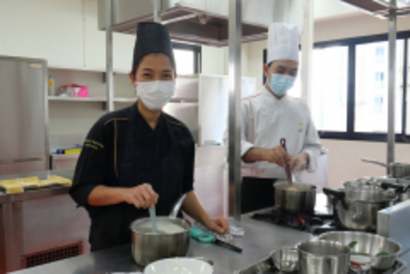 LINE_ALBUM_2022.5.11_220511_7