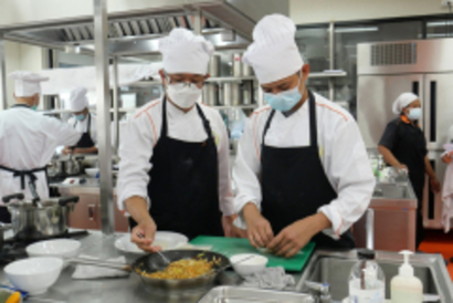 LINE_ALBUM_2022.5.11_220511_9