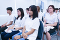 รูป-23