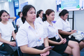 รูป-24