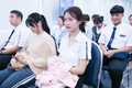 รูป-27