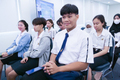 รูป-29