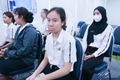 รูป-31
