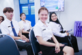 รูป-32