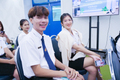 รูป-33