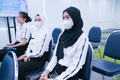 รูป-34