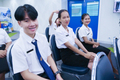 รูป-35
