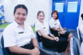 รูป-36