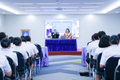 รูป-40