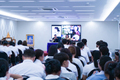 รูป-48