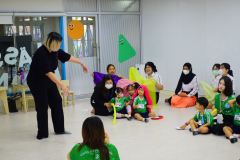 LINE_ALBUM_2025.12.9_251211_1