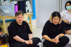 LINE_ALBUM_2025.12.9_251211_10