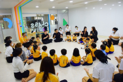 LINE_ALBUM_2025.12.9_251211_11