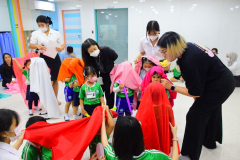 LINE_ALBUM_2025.12.9_251211_2