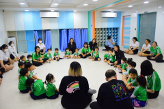 LINE_ALBUM_2025.12.9_251211_3