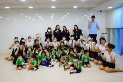 LINE_ALBUM_2025.12.9_251211_4