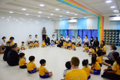 LINE_ALBUM_2025.12.9_251211_5