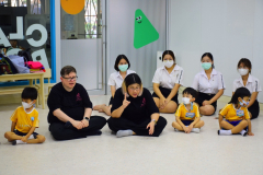 LINE_ALBUM_2025.12.9_251211_6