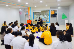 LINE_ALBUM_2025.12.9_251211_7