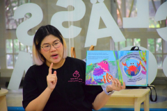 LINE_ALBUM_2025.12.9_251211_8