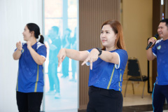 B9A1200