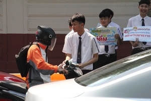 IMG_3351_resize