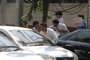 IMG_3315_resize