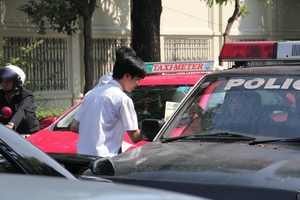 IMG_3441_resize