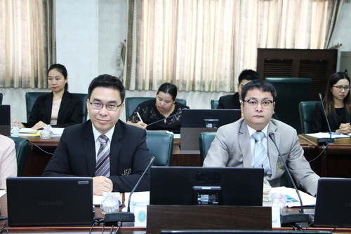 IMG_6113_resize