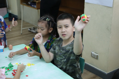 IMG_5244_resize