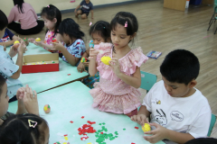 IMG_5261_resize