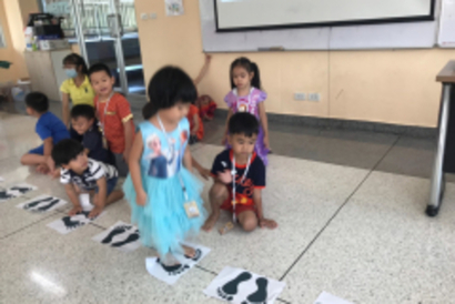 ตกไม่แตก#LP_๑๙๐๔๑๑_0146