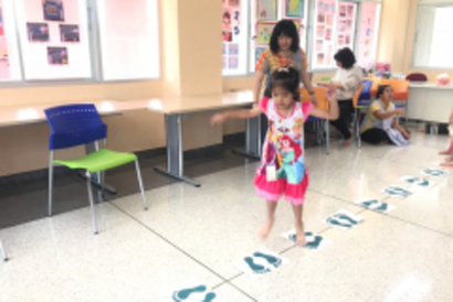 ตกไม่แตก#LP_๑๙๐๔๑๑_0147