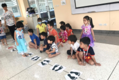 ตกไม่แตก#LP_๑๙๐๔๑๑_0148