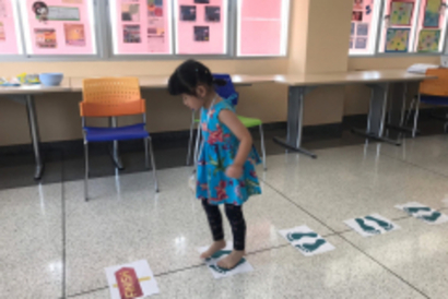 ตกไม่แตก#LP_๑๙๐๔๑๑_0149