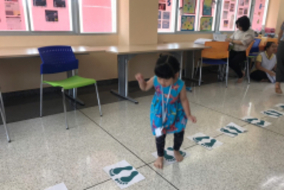 ตกไม่แตก#LP_๑๙๐๔๑๑_0150