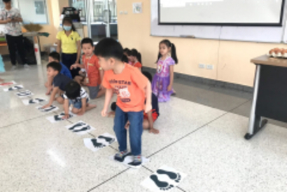 ตกไม่แตก#LP_๑๙๐๔๑๑_0151