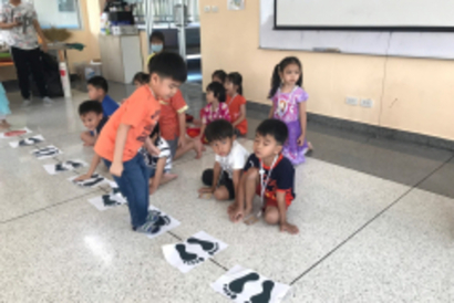 ตกไม่แตก#LP_๑๙๐๔๑๑_0152