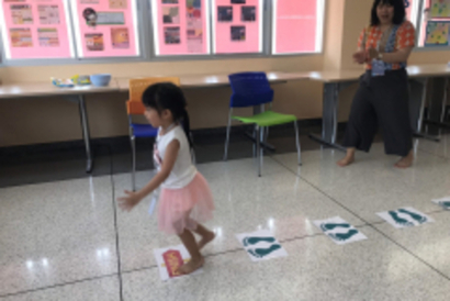 ตกไม่แตก#LP_๑๙๐๔๑๑_0153