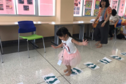 ตกไม่แตก#LP_๑๙๐๔๑๑_0154