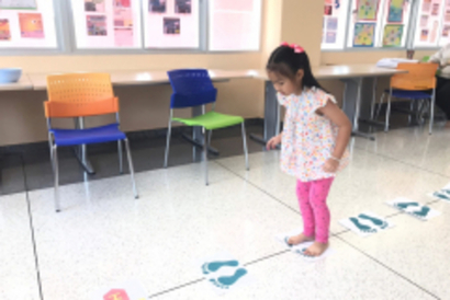 ตกไม่แตก#LP_๑๙๐๔๑๑_0155