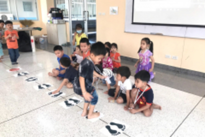 ตกไม่แตก#LP_๑๙๐๔๑๑_0156