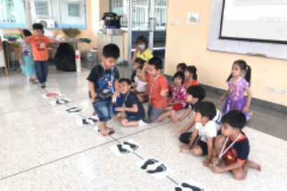 ตกไม่แตก#LP_๑๙๐๔๑๑_0157