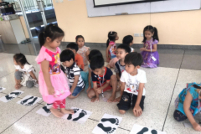 ตกไม่แตก#LP_๑๙๐๔๑๑_0158